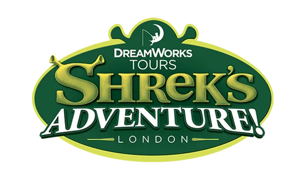 Shrek’s Adventure